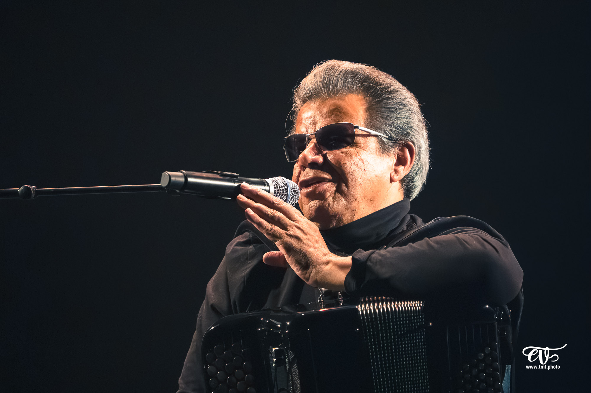 MARCEL LOEFFLER QUINTET